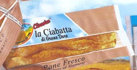 Sapori International