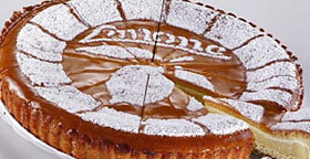 Sapori International