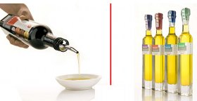 Dash Olives Australia