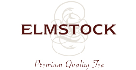 Elmstock Tea