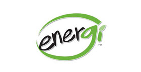 Energi