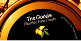 The Goods Fleurieu Fine Foods