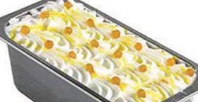 Sapori International
