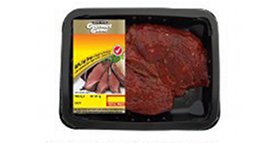 Macro Meats - Gourmet Game