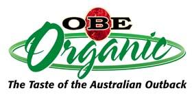 OBE Natural Organic Beef and Lamb
