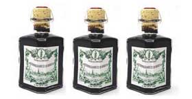 Sapori International