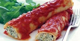 Pasta Italia