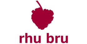 RhuBru
