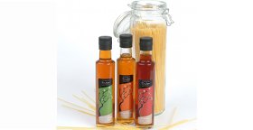 Source Direct - Fine Food and Beverages