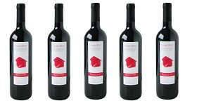 Source Direct - Custom Labelled Wines