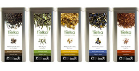 Tielka