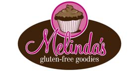 Melinda's Gluten Free Goodies