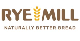 Ryemill - Naturally Better Bread