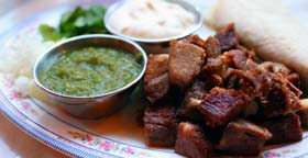 gpat meat, chevon, carpetto goat meat, chevon, carpetto